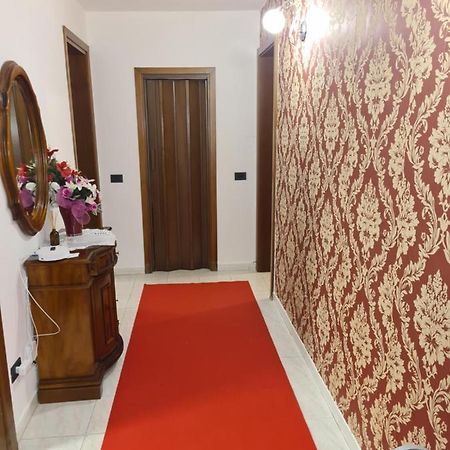 Rosa&Ade Apartment Mestre Ngoại thất bức ảnh
